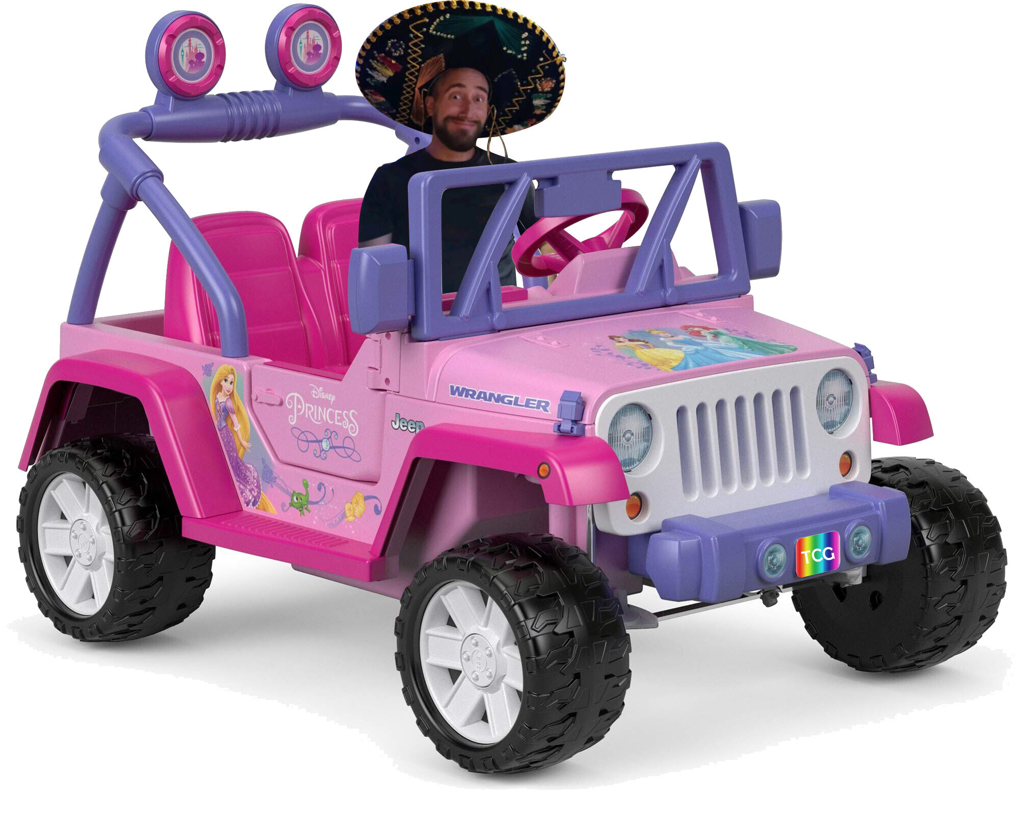 Mooks-Barbie-Jeep-Power-Wheelsa9a17bb3b8424bae.jpg