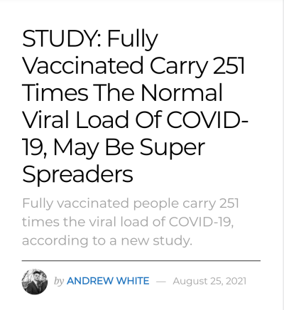 vaxxed.png