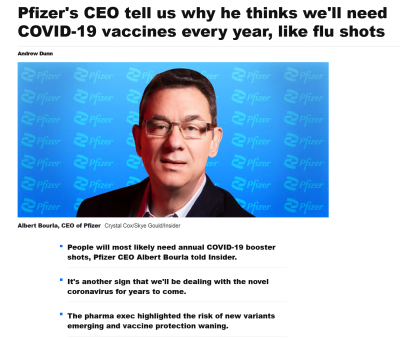 pfizer-chief.png
