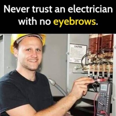 Electrician.md.jpg