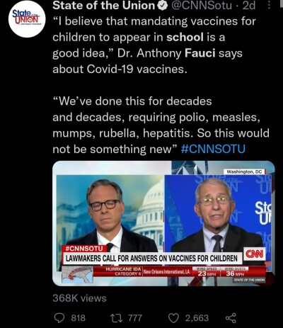 childvaccine