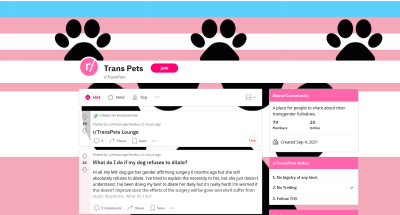 trannie-dogs.png