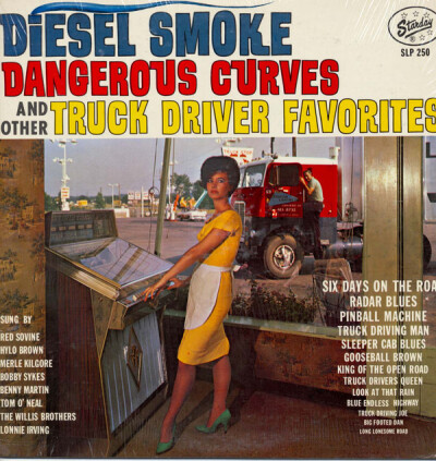 diesel-smoke.md.jpg
