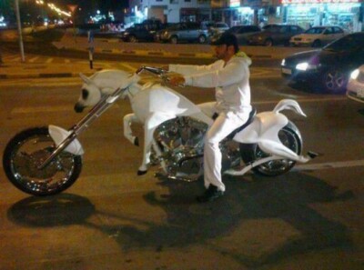 Dubai Motorcycle e1452119698702