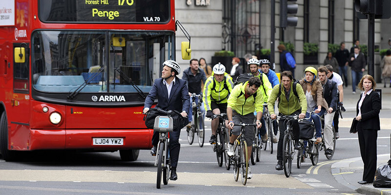 o-cycling-london.jpg