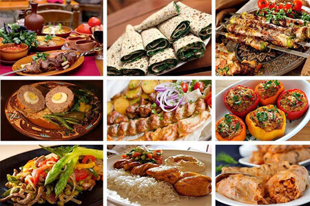 traditional-armenian-cuisine-12412faf0e65493dc.jpg