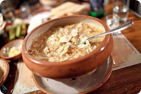 traditional-armenian-cuisine-9.jpg