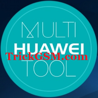 Huawei-Multi-Tool-Latest-Setup-2022-Download-Free.png