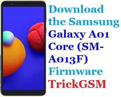 Samsung-Galaxy-A01-Core-SM-A013F-Stock-Rom-Flash-File-Free-Download.jpg