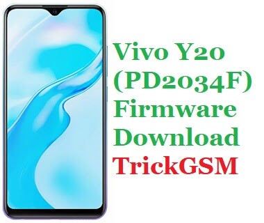 Vivo-Y20-PD2034F-Stock-Rom-Flash-File-Free-Download.jpg