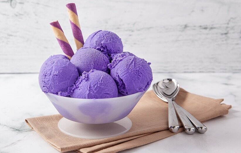 purple-ice-creamae32e63f80848059.jpg
