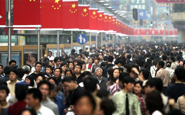 china-population_2310752b.jpg