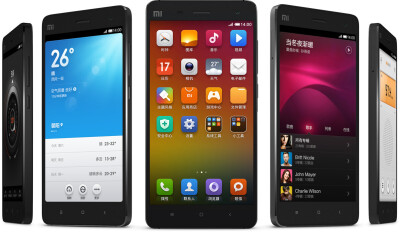 Xiaomi-Mi-4-6.jpg