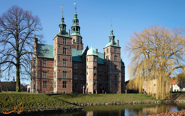Rosenborg-Castle.jpg