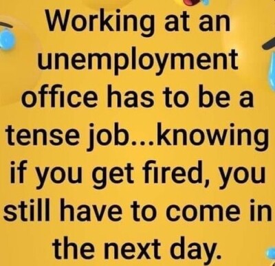 UnemploymentNextDay.md.jpg