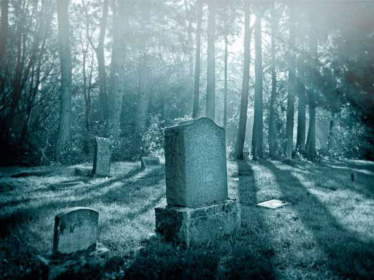 02-supernatural-tombstone-fsl-1.jpg