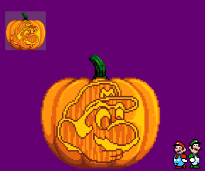 Its-a-great-pumpkin.md.png