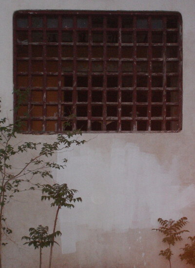 Old-Window.jpg