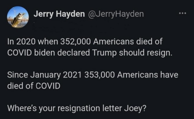 resign.png