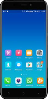 Gionee-X1S-Stock-Firmware-Free-Download.jpg