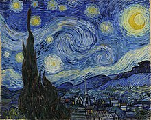 220px-Van_Gogh_-_Starry_Night_-_Google_Art_Project.jpg