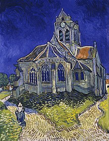 220px-Vincent_van_Gogh_-_The_Church_in_Auvers-sur-Oise_View_from_the_Chevet_-_Google_Art_Project.jpg