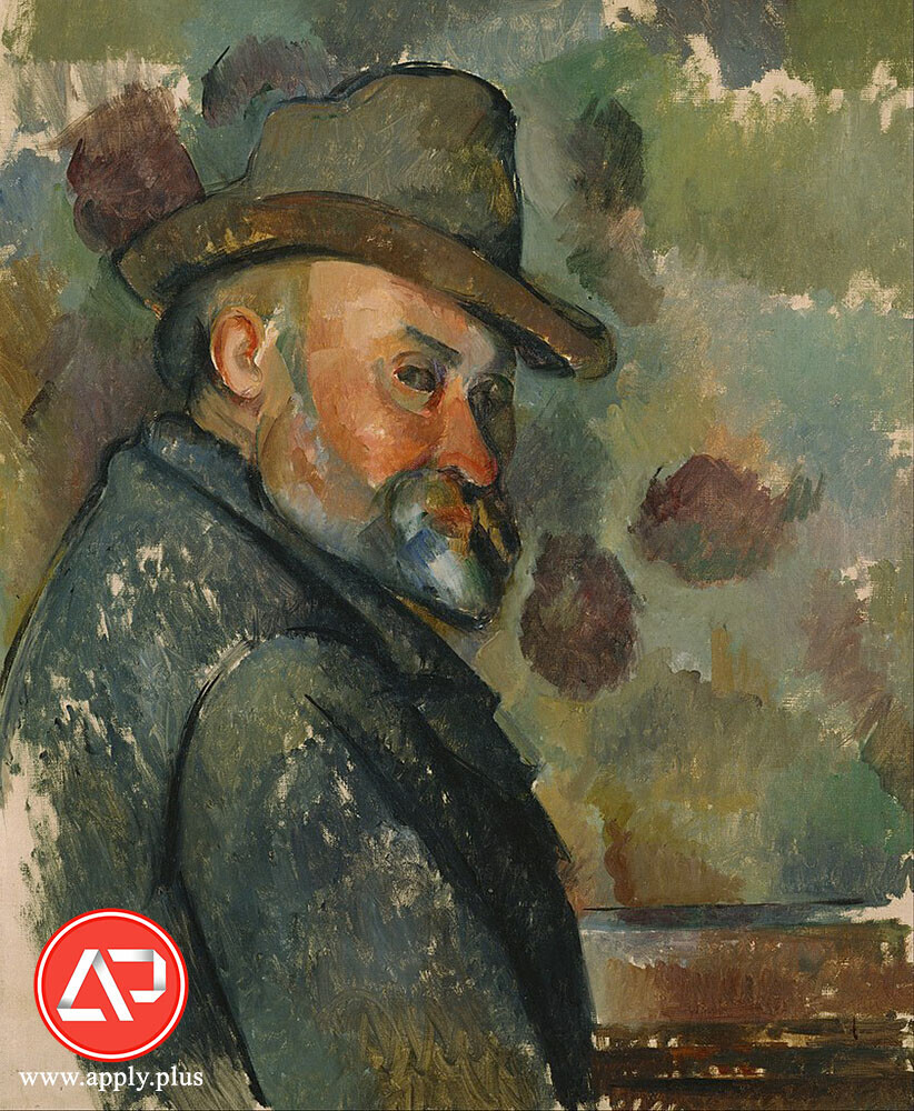 Paul-Cezanne-Self-Portrait-with-a-Hat.jpg