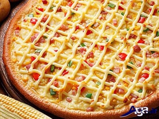 Decorate-the-pizza-1.jpg
