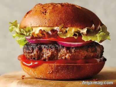 How-to-make-McDonald-hamburger.jpg