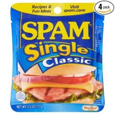spam-in-a-bag.md.jpg