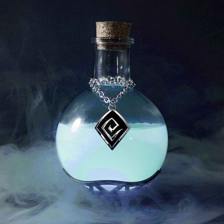 magic-potion-lamp.jpg