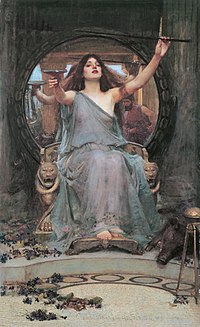 200px-Circe_Offering_the_Cup_to_Odysseus88a52f62f733cc74.jpg