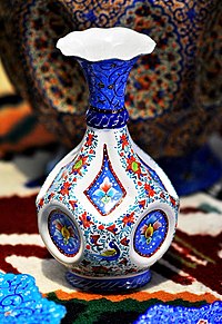 Iranian_handicraft.jpg