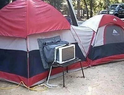 Luxury Camping Must See Camping Photos Thatll Make Your Day.jpg.pro cmg