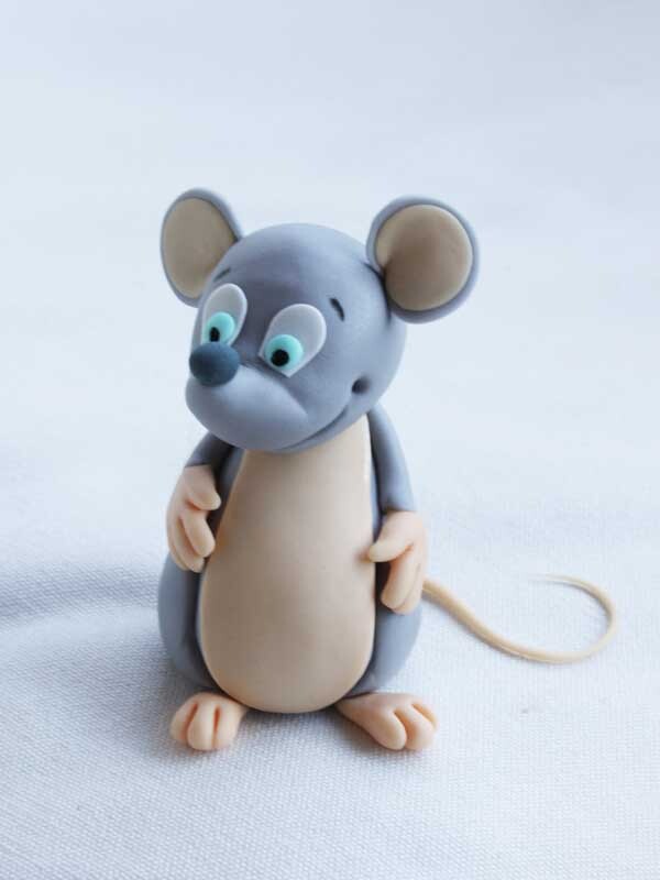 mouse-86.jpg