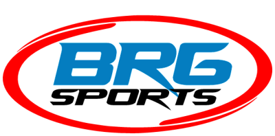 brg_sports.md.png
