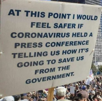 save from gov