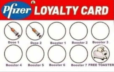 loyality-card.jpg
