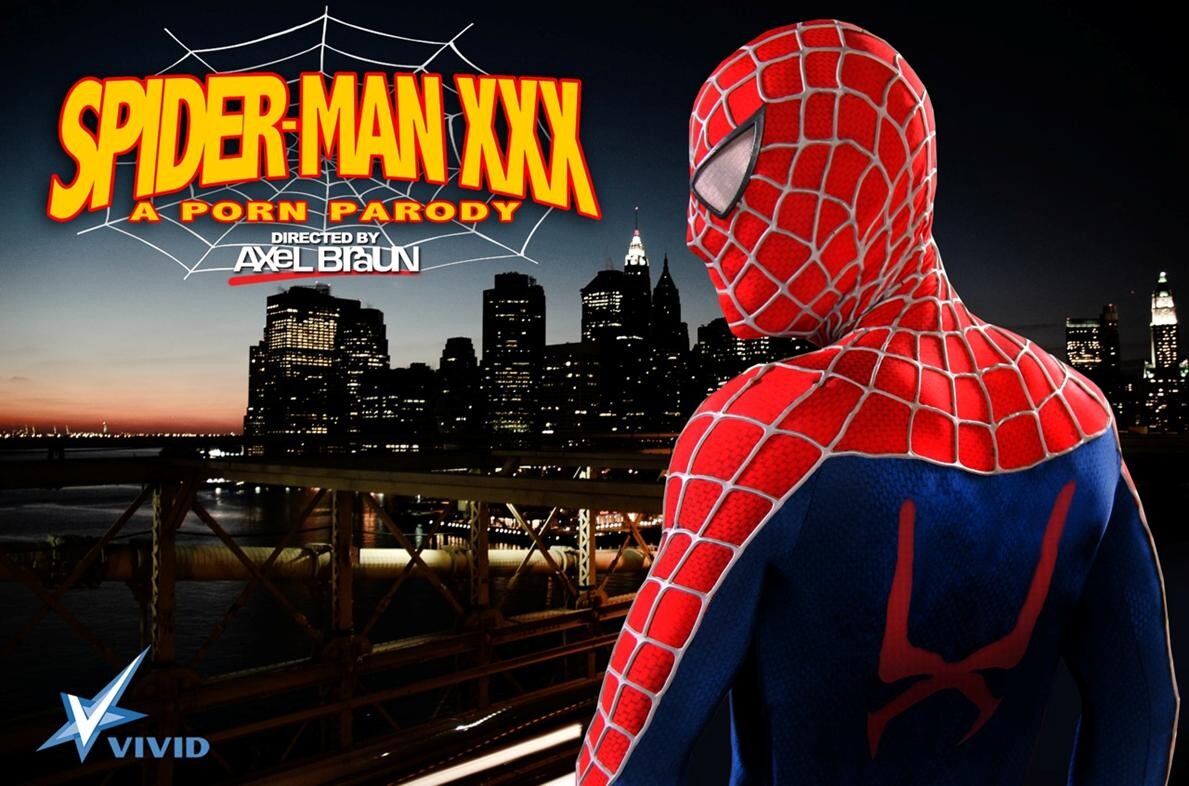 Spiderman-XXX-Cover.jpg