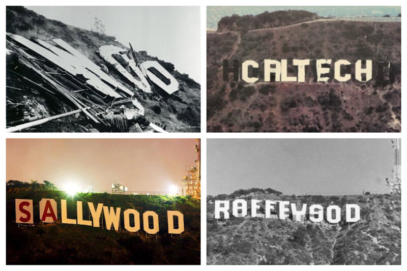 Hollywood-5.jpg