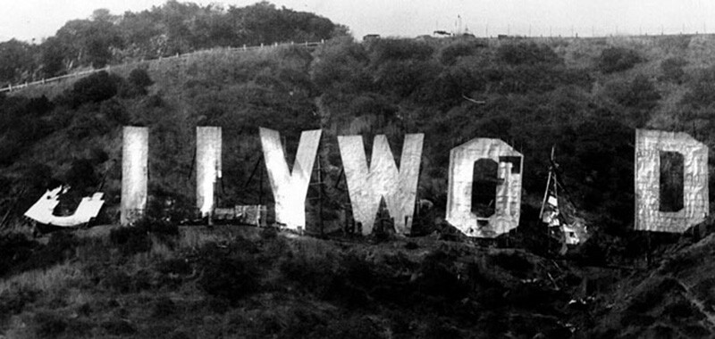 Hollywood-6.jpg