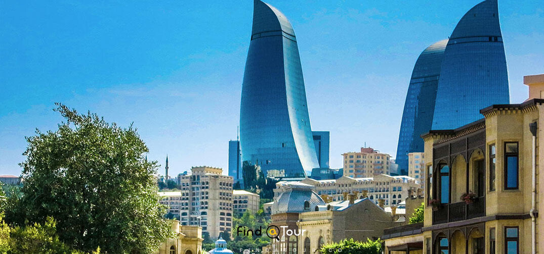 2-Azerbaijan.jpg