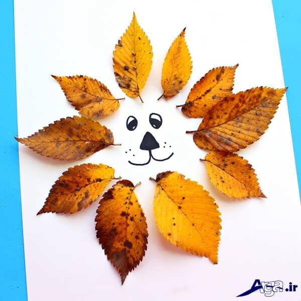Crafts-with-leaves-2.jpg