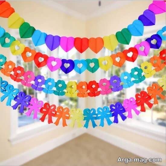 Decorate-a-birthday-with-paper-24.jpg