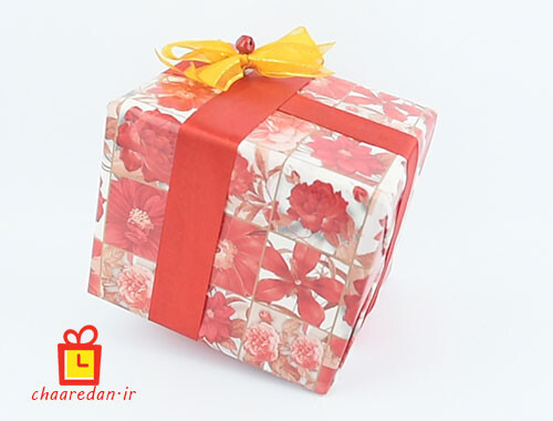 Wrap-a-Present-box-book-japanes-method.jpg