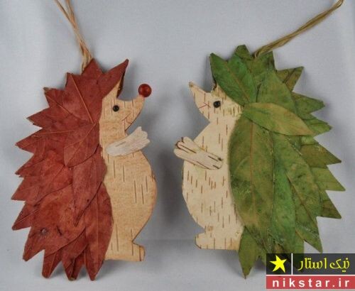 diy-leaf-crafts-25.jpg