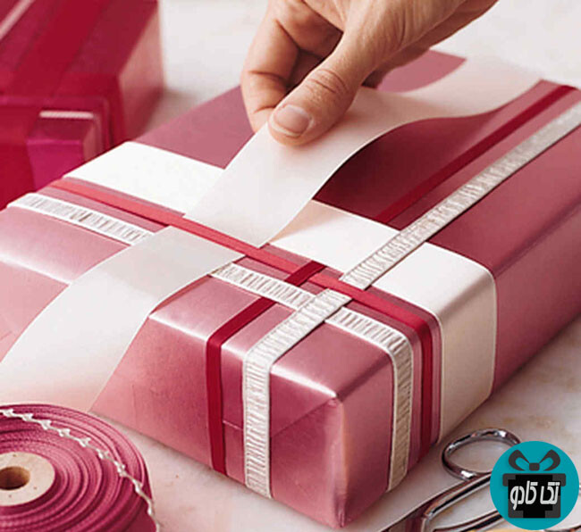 gift-wrapping-ideas-1.jpg