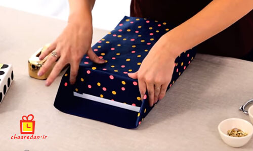 how-wrap-gift-box-book-present-chaaredan-3.jpg