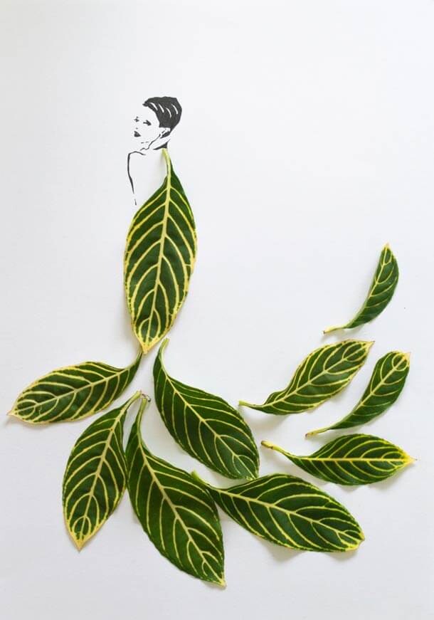 leaf-fashion-1.jpg