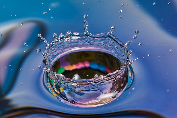 purple-water-splash.jpg